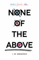 None_of_the_above